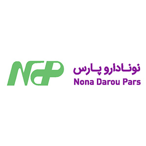 نونا دارو پارس (Nona Darou Pars)