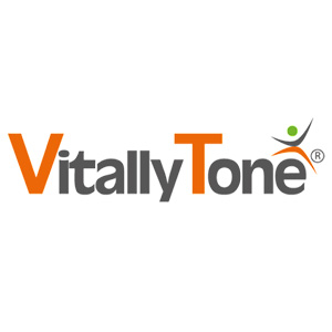 ویتالی تون (Vitally Tone)