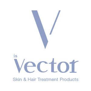 وکتور - Vector