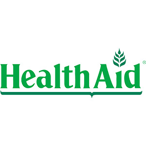 هلث اید (Health Aid)