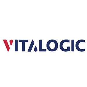 ویتالوجیک (Vitalogic)