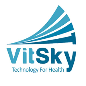 ویت اسکای (Vitsky)