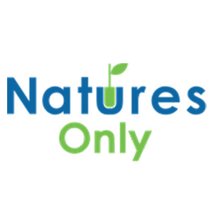 نیچرز انلی (Natures Only)