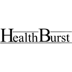 هلث برست (Health Burst)