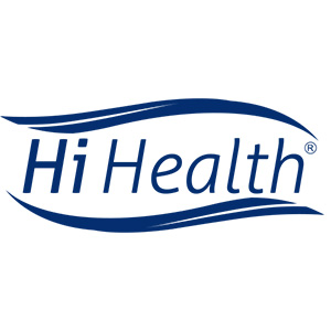 های هلث (Hi Health)