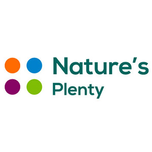 نیچرز پلنتی (Natures Plenty)