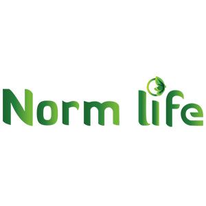 نورم لایف (Norm Life)