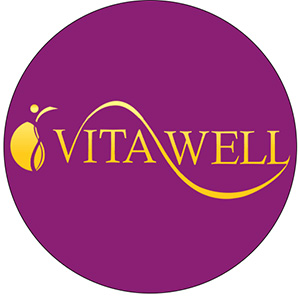 ویتاول (Vitawell)