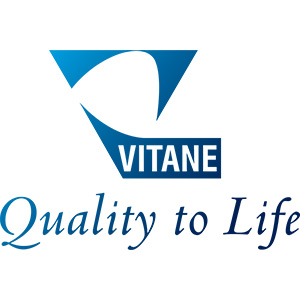 ویتان (Vitane)