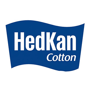 هدکان (Hedkan)