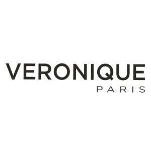ورونیک (Veronique)