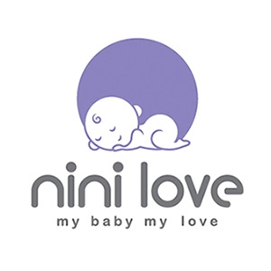 نی نی لاو (Nini Love)