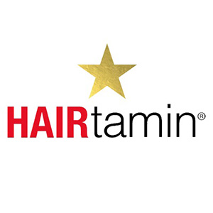 هیرتامین (Hairtamin)