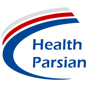 هلث پارسیان (Health Parsian)