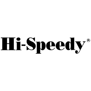 های اسپیدی (Hi Speedy)