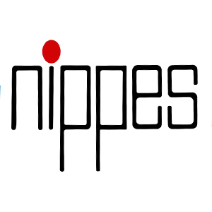 نیپس (Nippes)