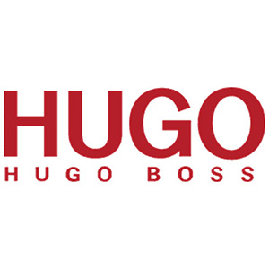 هوگو باس (Hugo Boss)