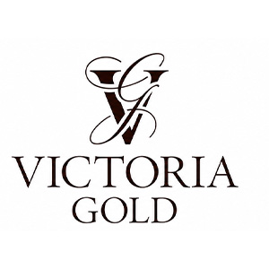 ویکتوریا گلد (Victoria Gold)