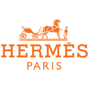 هرمس (Hermes)
