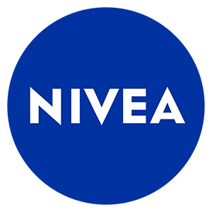 نیوآ (Nivea)