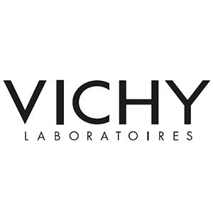 ویشی (Vichy)