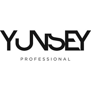 یانسی (Yunsey)