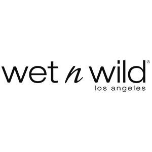 وت اند وایلد (Wet n Wild)