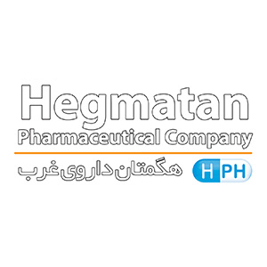 هگمتان داروی غرب (Hegmatan Daru Gharb)