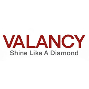 والانسی - Valancy