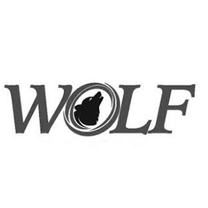 ولف (Wolf)
