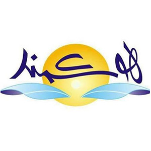 هوشمند (Hooshmand)