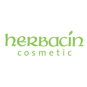 هرباسین (Herbacin)