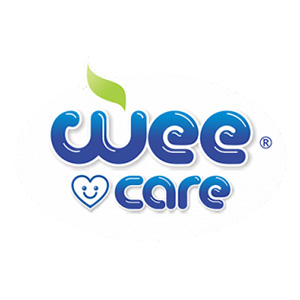 وی کر (Wee Care)