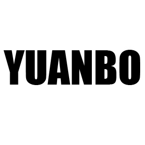 یوآنبو (Yuanbo)