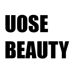 یوسه بیوتی (Uose Beauty)