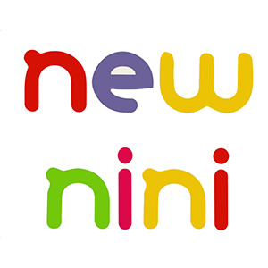 نیو نی نی - New nini