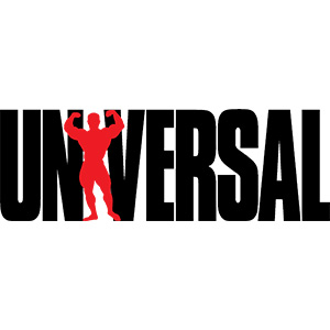 یونیورسال نوتریشن - Universal Nutrition