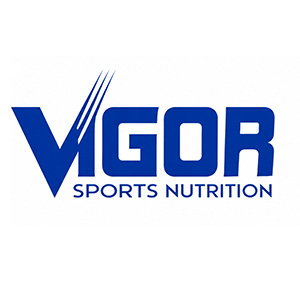ویگور (Vigor)