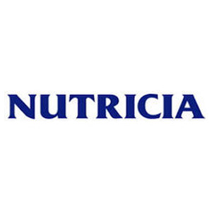 نوتریشیا (Nutricia)