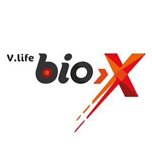 وی‌ لایف بایوکس (V.Life Biox)
