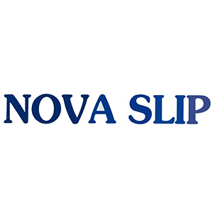 نووا اسلیپ (Nova Slip)