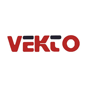 وکتو - Vekto