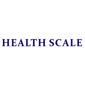 هلث اسکیل (Health Scale)