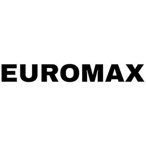 یرومکس (Euromax)