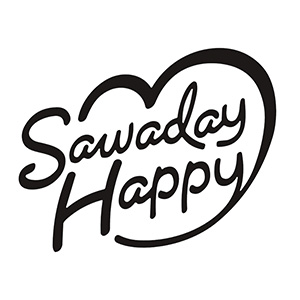 هپی ساوادی (Happy Sawaday)