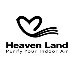 هون لند (Heaven Land)