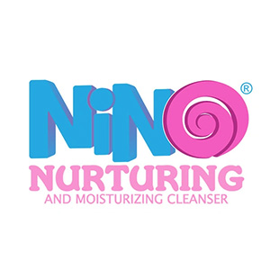 نینو (Nino)