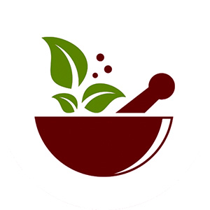 همراهان اطبا (Hamrahan Ateba)