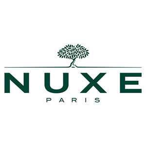 نوکس (Nuxe)