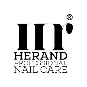 هراند (Herand)